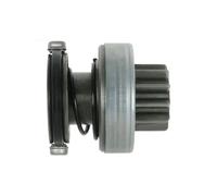 AS-PL Embrayage à roue libre SD0226 pour UNIVERSAL 39114-2ECA1 7078084