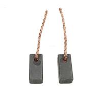 AS-PL Ensembles de pinceaux