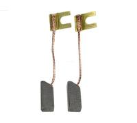 AS-PL Ensembles de pinceaux