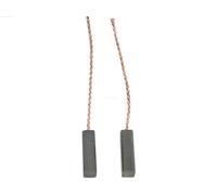 Bendix de démarreur OB9020 AS-PL