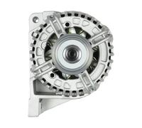 AS-PL Générateur 12 V 120 A Compatible Pour Volvo V70 II 2.4 2.5 T V40 Break