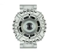 AS-PL Générateur 12 V 150 A Convient pour Audi A4 2.0 1.6 1.8 T A3394S