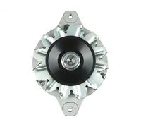 AS-PL Générateur 12 V 35 A Compatible Pour Nissan Cherry II Hatchback 1.2 1.0