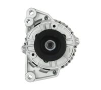 AS-PL Générateur 12 V 70 A Compatible Pour BMW 3 Série Cabriolet 318i 320i 328i