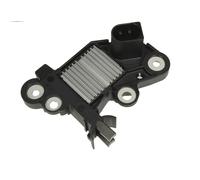 AS-PL Générateur 12 V Convient pour Mercedes-Benz Glc ARE0222S