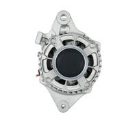 AS-PL Générateur 12V 100A Pour Toyota Auris 1.6 RAV 4 IV 2.0 4WD