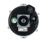 AS-PL A0626S Alternateur