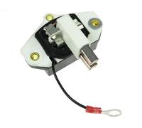 AS-PL Générateur 24 V Compatible Pour Land Rover Range 2.4 TD 4x4 ARE0035