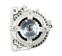 AS-PL Générateur Compatible Pour Honda CR-V III 2.0I-VTEC 4WD Accord VIII