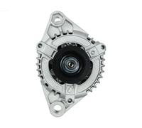 AS-PL Générateur Convient pour Fiat Punto Cabriolet 90 1.6 Palio W nd