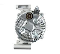 AS-PL Générateur Convient pour JAGUAR S-TYPE 3.0 V6 2.5 XJ Geo Tempête Coupé