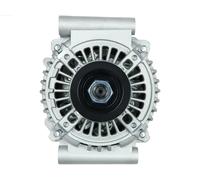 Alternateur avec poulie A6036 AS-PL pour MINI MINI MINI Décapotable