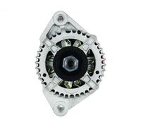 AS-PL Générateur D'Alternateur 65A 12V pour Rover 200 Hatchback 25 MG RF Rt