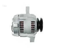 AS-PL Générateur Pour Ford Ranger TU 2.5 TD 4x4 ET 3.0 TDCi Mazda BT-50 Pick-Up