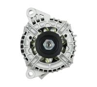 AS-PL Générateur Pour Jeep Grand Cherokee II 4.7 V8 4X4 4.0 Dodge Durango Ram