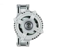 AS-PL Générateur pour Jeep Grand Cherokee IV 3.6 V6 4x4 Dodge Dard 300 C