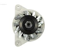 AS-PL Générateur pour Triumph Spitfire Tr 6 MG Mgb Cabriolet 1100 1300