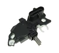 AS-PL Générateur Régulateur Lichtmaschinenregler 24V Pour VW Touareg 7LA 7L6 7L7