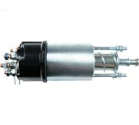 AS -PL Interrupteur magnétique de démarreur 2701E11390A 2701E11390B D4NN11390B