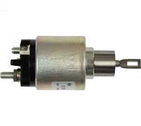 AS-PL Interrupteur magnétique de démarreur SS0011(BOSCH)