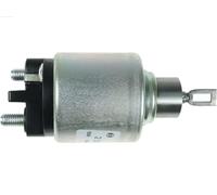 AS-PL Interrupteur magnétique de démarreur SS0049(BOSCH)