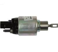 AS-PL Interrupteur magnétique de démarreur SS0097(BOSCH)
