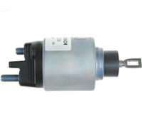 AS-PL Interrupteur magnétique de démarreur SS0169(BOSCH)