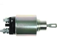 AS-PL Interrupteur magnétique de démarreur SS0172