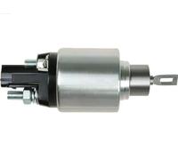 AS-PL Interrupteur magnétique de démarreur SS0174