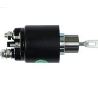 AS-PL Interrupteur magnétique de démarreur SS0176