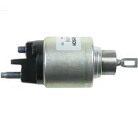 AS-PL Interrupteur magnétique de démarreur SS0188(BOSCH)