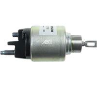 AS-PL Interrupteur magnétique de démarreur SS0188(BOSCH)