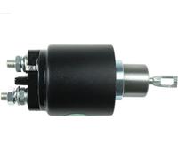 AS-PL Interrupteur magnétique de démarreur SS0189