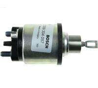 AS-PL Interrupteur magnétique de démarreur SS0214(BOSCH)