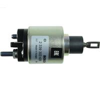AS-PL Interrupteur magnétique de démarreur SS0219(BOSCH)