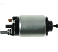 AS-PL Interrupteur magnétique de démarreur SS1027(DELCO)