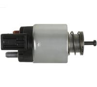 AS-PL Interrupteur magnétique de démarreur SS1041(DELCO)