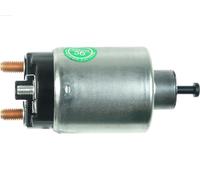 AS-PL Interrupteur magnétique de démarreur SS1048(DELCO)