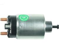 AS-PL Interrupteur magnétique de démarreur SS1049(DELCO)