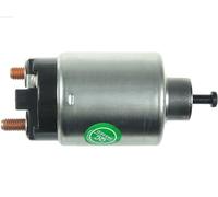 AS-PL Interrupteur magnétique de démarreur SS1053(DELCO)