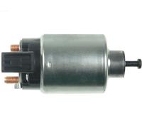 AS-PL Interrupteur magnétique de démarreur SS1054(DELCO)