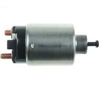 AS-PL Interrupteur magnétique de démarreur SS1061(DELCO)