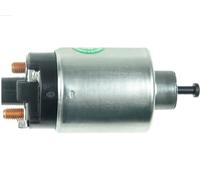 AS-PL Interrupteur magnétique de démarreur SS1065(DELCO)