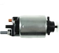 AS-PL Interrupteur magnétique de démarreur SS1069(DELCO)