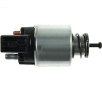 AS-PL Interrupteur magnétique de démarreur SS1075(DELCO)
