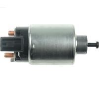 AS-PL Interrupteur magnétique de démarreur SS1080(DELCO)