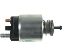 AS-PL Interrupteur magnétique de démarreur SS1086(DELCO)