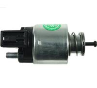 AS-PL Interrupteur magnétique de démarreur SS1094(DELCO)