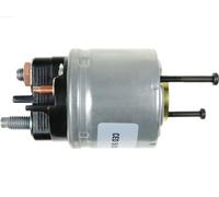 AS-PL Interrupteur magnétique de démarreur SS3025 (VALEO)