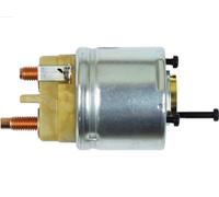 AS-PL Interrupteur magnétique de démarreur SS3030 (VALEO)